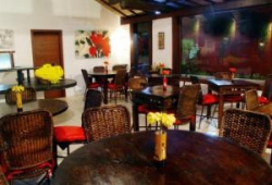 ���� ����� Azeda Boutique 4*