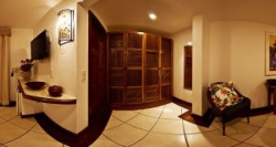 ���� ����� Azeda Boutique 4*