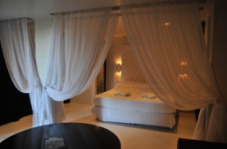 ���� ����� Brava Hotel Buzios 4*