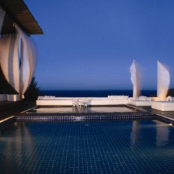 ���� ����� Brava Hotel Buzios 4*
