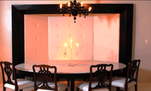 ���� ����� Brava Hotel Buzios 4*