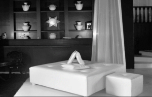 ���� ����� Brava Hotel Buzios 4*