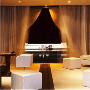 ���� ����� Brava Hotel Buzios 4*
