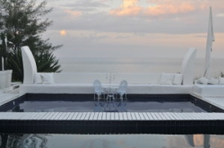 ���� ����� Brava Hotel Buzios 4*