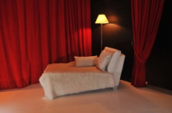 ���� ����� Brava Hotel Buzios 4*