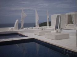 ���� ����� Brava Hotel Buzios 4*