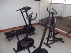 ���� ����� Colonna Galapagos Garden 4*