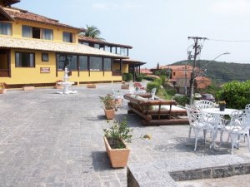 ���� ����� Colonna Galapagos Garden 4*