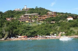 ���� ����� Colonna Galapagos Garden 4*