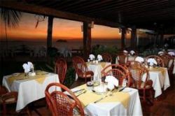 ���� ����� Colonna Galapagos Garden 4*