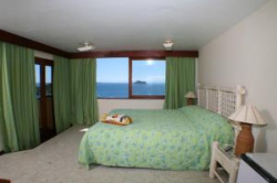 ���� ����� Colonna Galapagos Garden 4*