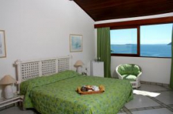 ���� ����� Colonna Galapagos Garden 4*