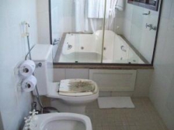 ���� ����� Colonna Galapagos Garden 4*