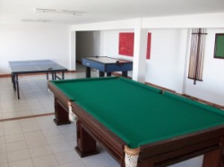 ���� ����� Colonna Galapagos Garden 4*