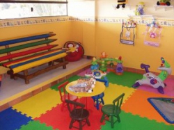 ���� ����� Colonna Galapagos Garden 4*