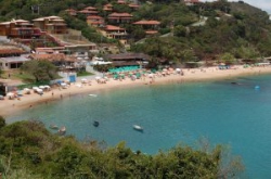 ���� ����� Colonna Park 4*