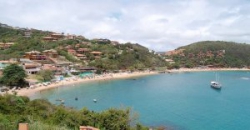 ���� ����� Colonna Park 4*
