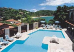���� ����� Colonna Park 4*