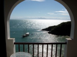 ���� ����� Colonna Park 4*