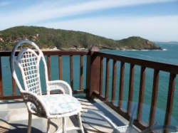 ���� ����� Colonna Park 4*