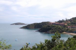 ���� ����� Colonna Park 4*