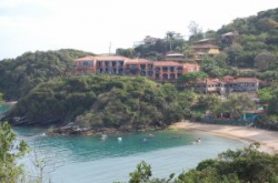 ���� ����� Colonna Park 4*