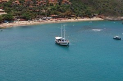 ���� ����� Colonna Park 4*