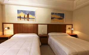 ���� ����� Ferradura Resort 4*