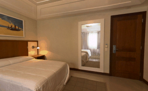 ���� ����� Ferradura Resort 4*