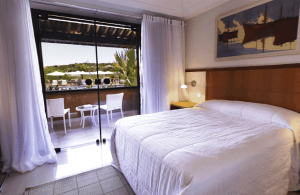 ���� ����� Ferradura Resort 4*