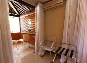 ���� ����� Ferradura Resort 4*