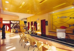 ���� ����� Ilha Branca Inn 4*