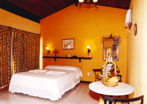 ���� ����� Ilha Branca Inn 4*
