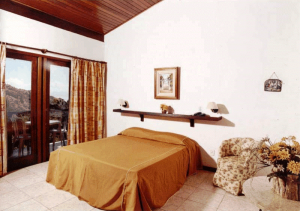 ���� ����� Ilha Branca Inn 4*