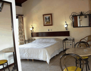 ���� ����� Ilha Branca Inn 4*