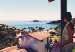 ���� ����� Ilha Branca Inn 4*