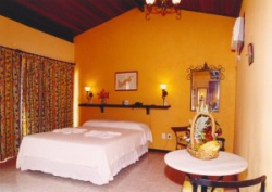 ���� ����� Ilha Branca Inn 4*