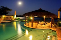 ���� ����� La Borie 4*
