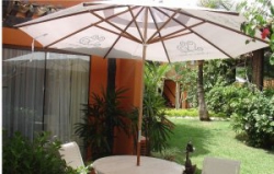 ���� ����� La Borie 4*