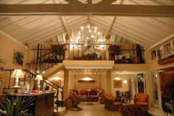 ���� ����� Pedra da Laguna Lodge and Spa 4*