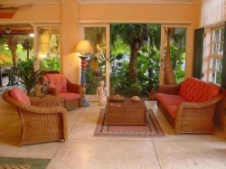 ���� ����� Pedra da Laguna Lodge and Spa 4*
