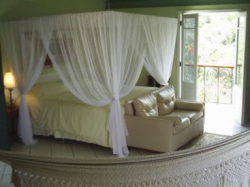 ���� ����� Pedra da Laguna Lodge and Spa 4*