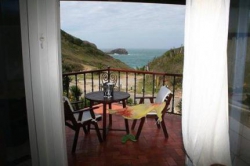 ���� ����� Pedra da Laguna Lodge and Spa 4*