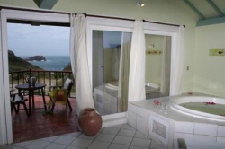 ���� ����� Pedra da Laguna Lodge and Spa 4*
