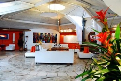 ���� ����� Perola Buzios 4*
