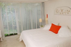 ���� ����� Perola Buzios 4*
