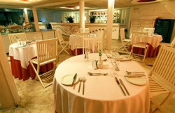 ���� ����� Perola Buzios 4*