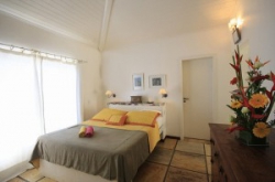 ���� ����� Pousada Abracadabra 4*