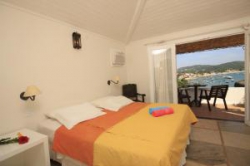 ���� ����� Pousada Abracadabra 4*