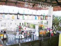 ���� ����� Pousada Dos Gravatas 4*
